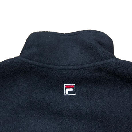 5aaf9a17ef843f06ae00140e