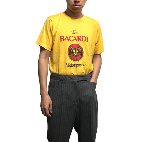 5aceed9e122a7d2c0a000005