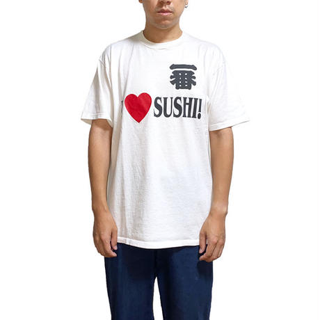 漢字tシャツ Stores 漢字tシャツ Stores