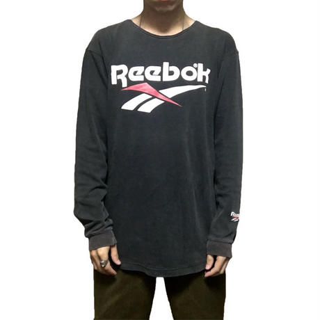 5838345ba458c09b3000231d