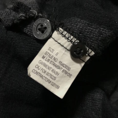 5aaf44e4ef843f601a0009ce