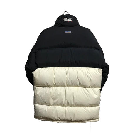 5c1f95bee73a253ba74f5e2f