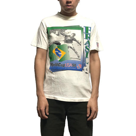 5ad1ef0e434c724f29000c68