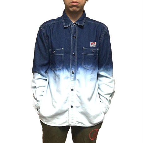 5913c32cb1b6195f5b000304