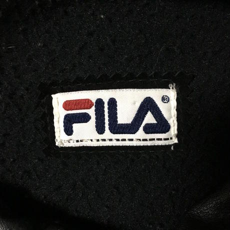 580ca3ff100315e8920158c7