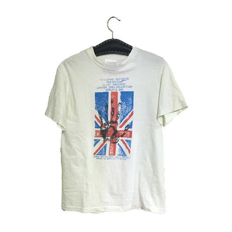 574be3d5a458c0fb1401892a