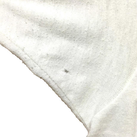 573eab91a458c0134600108d