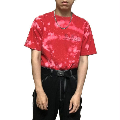 59281baced05e6363500c44c