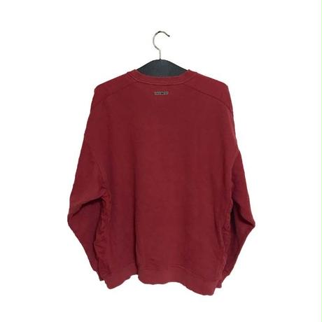 59fda230f22a5b680f0027c4
