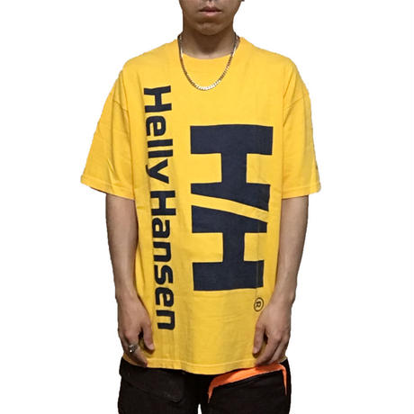 5901dd151f43756477000c16