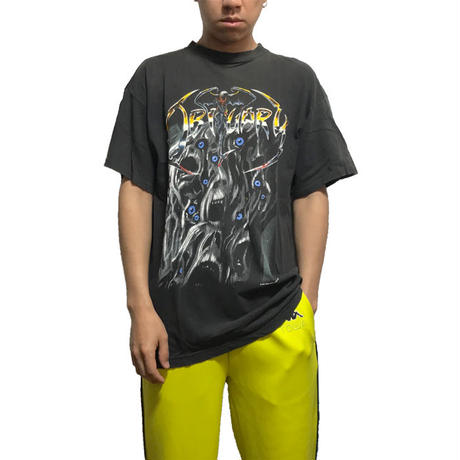 5acef6465f7866163c00027c