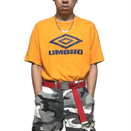 5933d906c8f22c6bbd0189d6