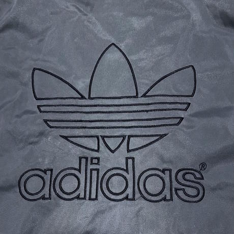 5ae5d7485496ff6975002199