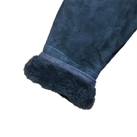 5a51a746c8f22c4337003620