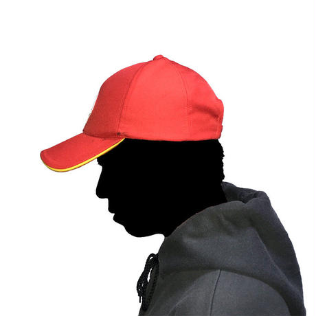 5d6f18a48606484f2ea99015