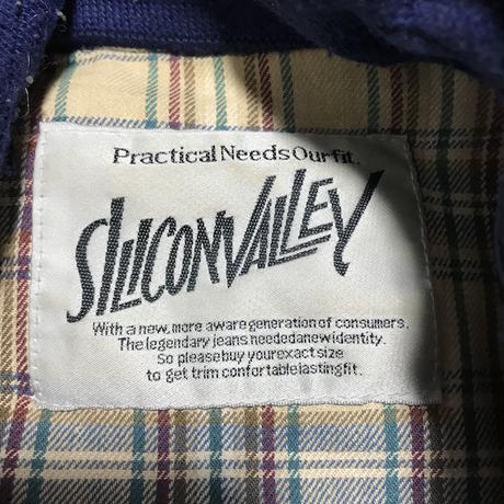 5acad5f1434c7246e1000054