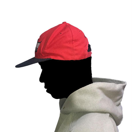 5dc0c1bd745e6c121281e7b3
