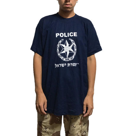 5b8b9a6350bbc36d3b000672