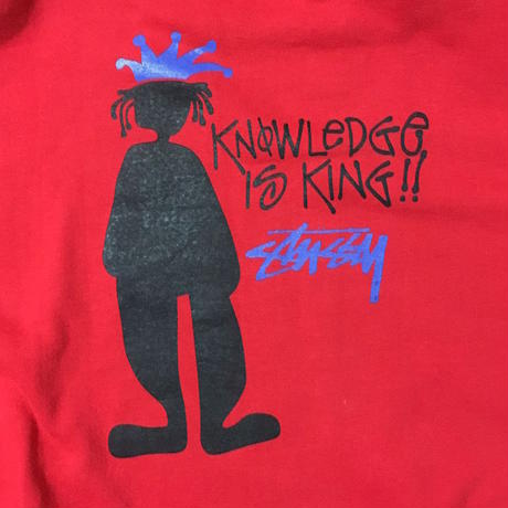 584918bd41f8e8994e000774