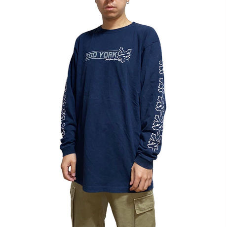 5e5ca3375d485c0c070e287e