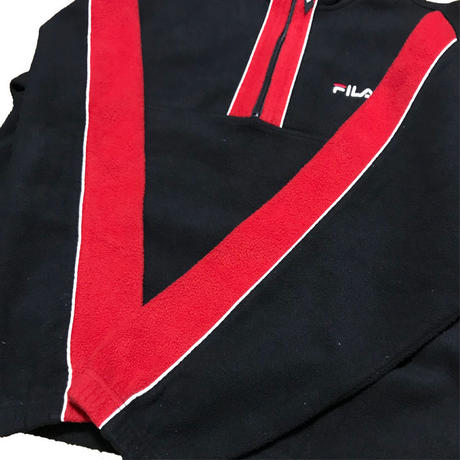 5aaf9a17ef843f06ae00140e