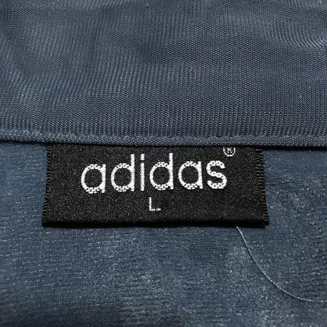 5ae5d7485496ff6975002199
