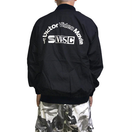 5d7351c6bdc39a0fd6fc30f4