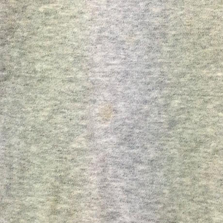57ea6576100315c49c003506