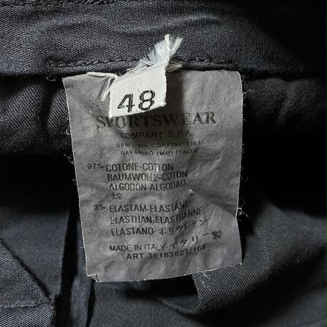 5eb0d6085157620f195f4357