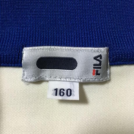 58d74b5a748e5b1c6700c086