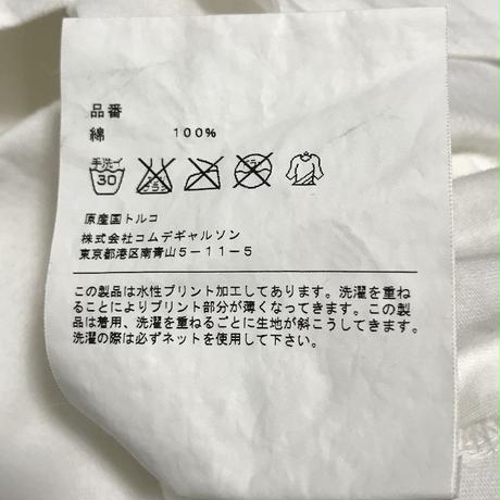 5ca22dafd18c937808ed0e13