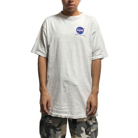 5b667d375496ff2d58001bd2