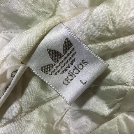 588ddd9300d331a9e801527a