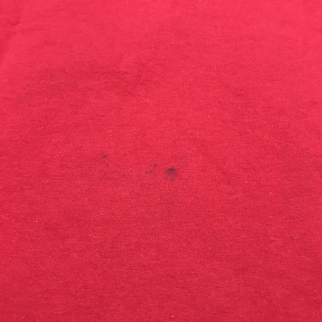 5b0408ea5f78661c66001c04