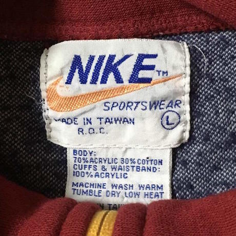 574d5f5f99c3cda0130006ed