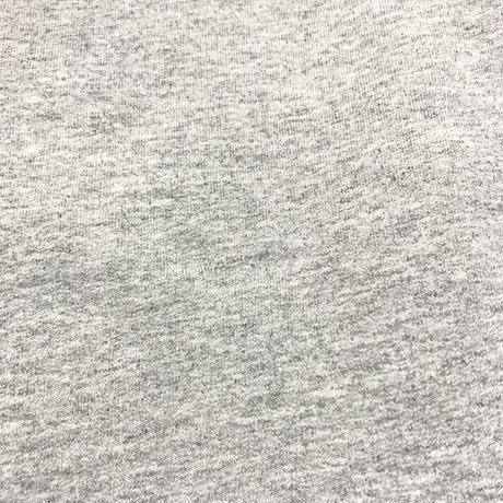 5ac4779b434c72072e000117