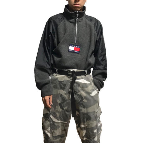 5bd8380414444869b30001a7