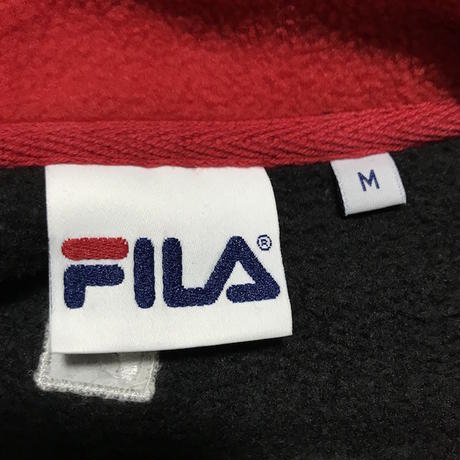 5aaf9a17ef843f06ae00140e
