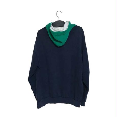 59b28998ed05e64fac000f3a