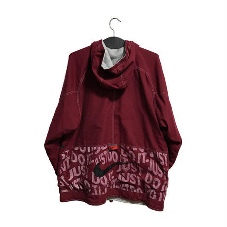 5bd8615950bbc30d960002a2