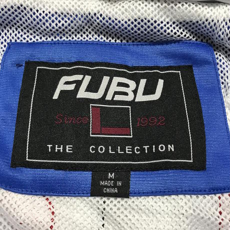 5b152353ef843f3ab10003f5