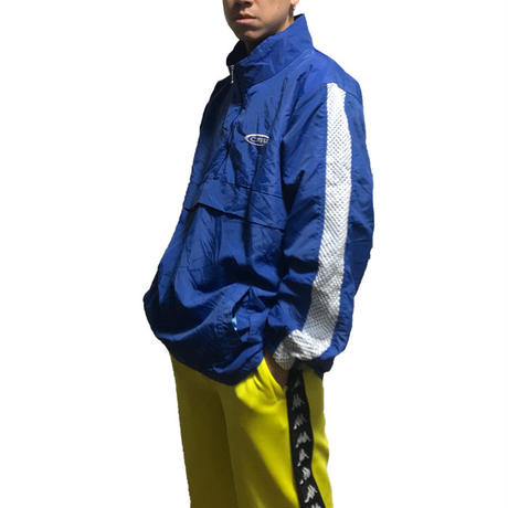 5c1fa5fa27b44e49fcd30261