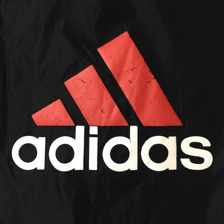 58dcffab997ee2127200226d