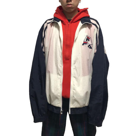 5a2685e2c8f22c4685000450