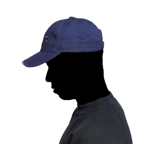 5e2ce210cf327f5bb4f2d782