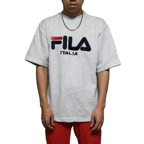 594f8df2428f2d29e800cf2a
