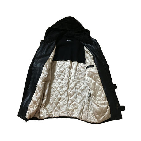 580ca3ff100315e8920158c7