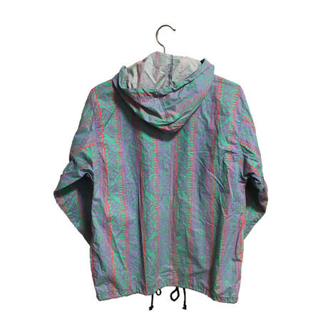 5acaf42e434c721bf4000197