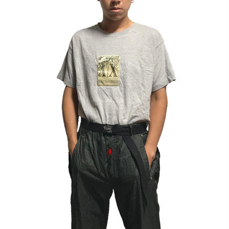 5b6648a8ef843f0e5c00028a