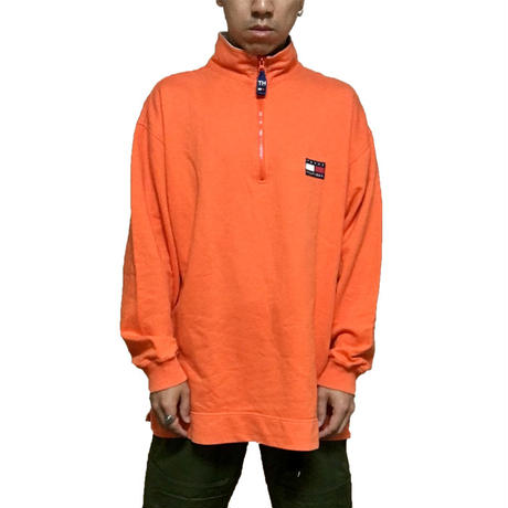5917dc9ff22a5b28b8006937